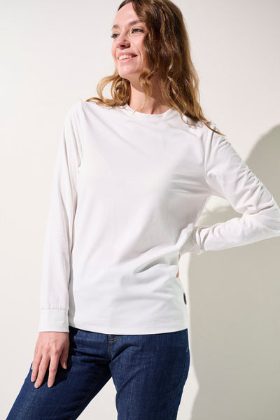 UV T-shirt - Saint-Malo