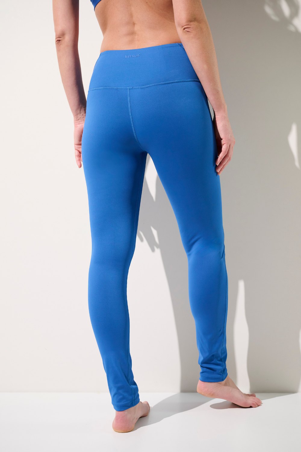 UV Badleggings - Galápagos