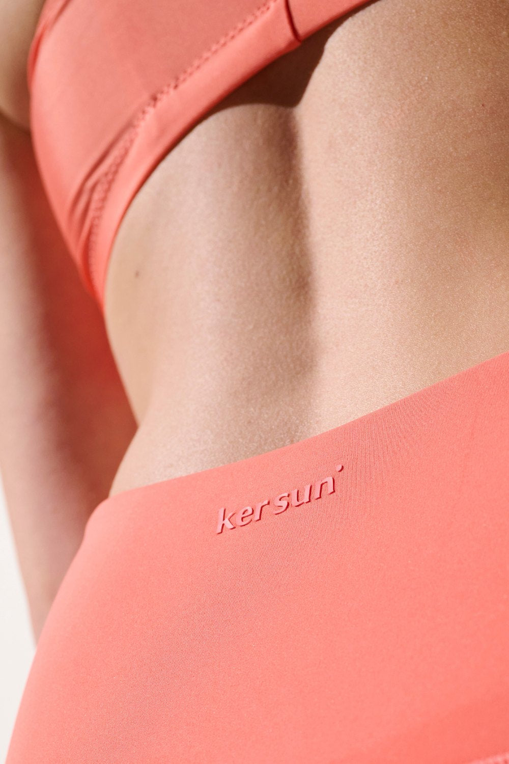 UV Badleggings - Galápagos