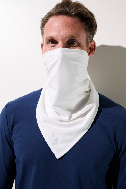 UV Bandana - Saint-Malo