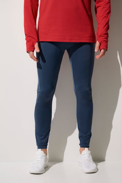 UV Leggings - Boston