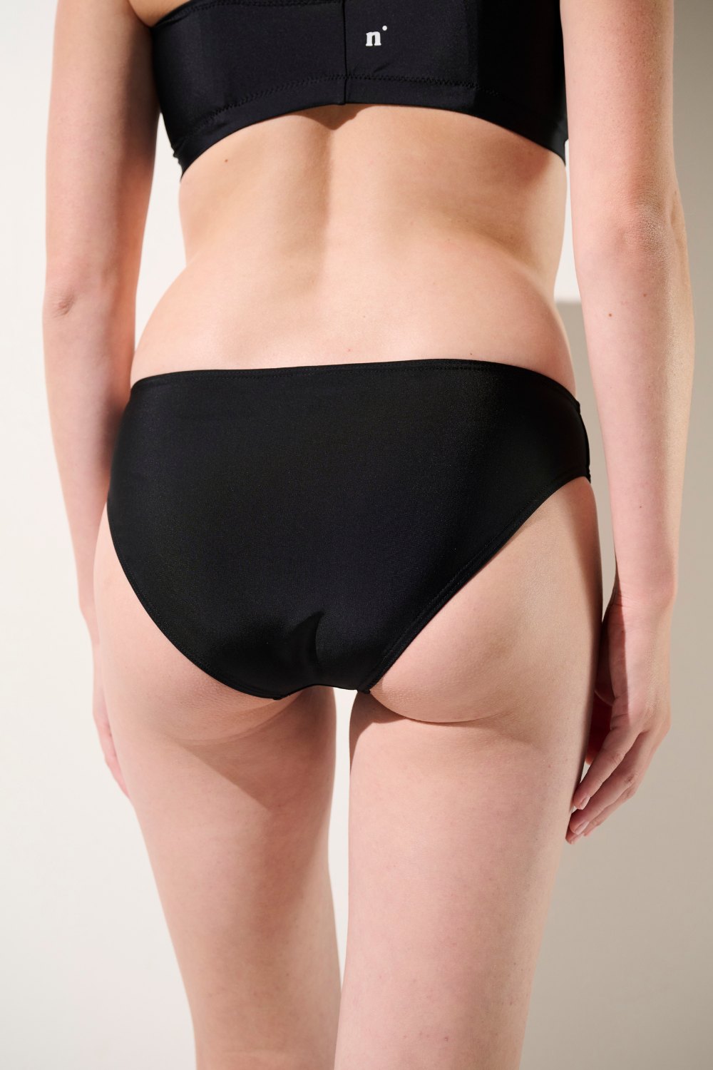 UV Bikinitrosa - Moorea