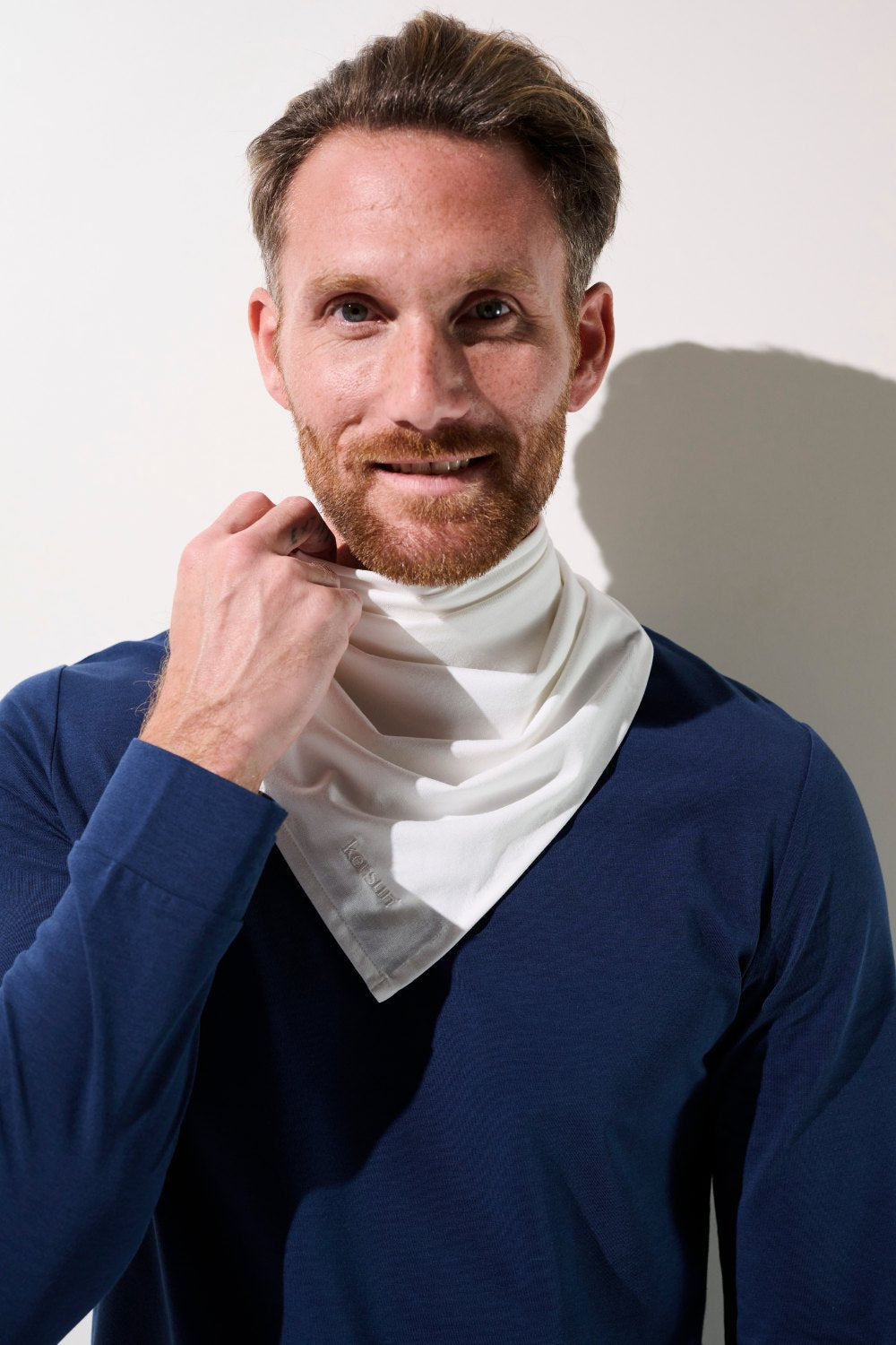 UV Bandana - Saint-Malo