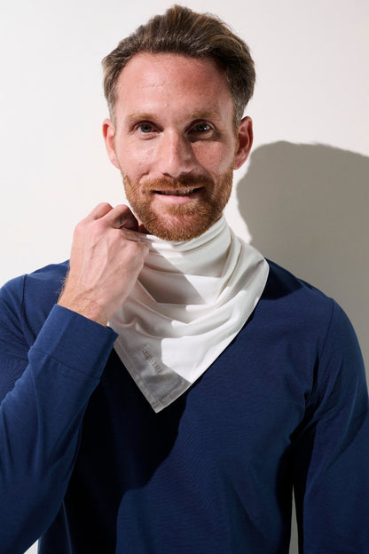 UV Bandana - Saint-Malo