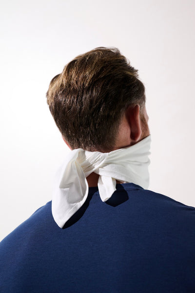 UV Bandana - Saint-Malo