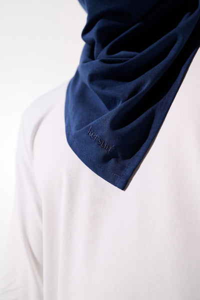 UV Bandana - Saint-Malo