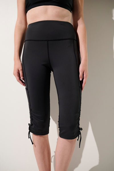 UV Badlegging kort - Malta