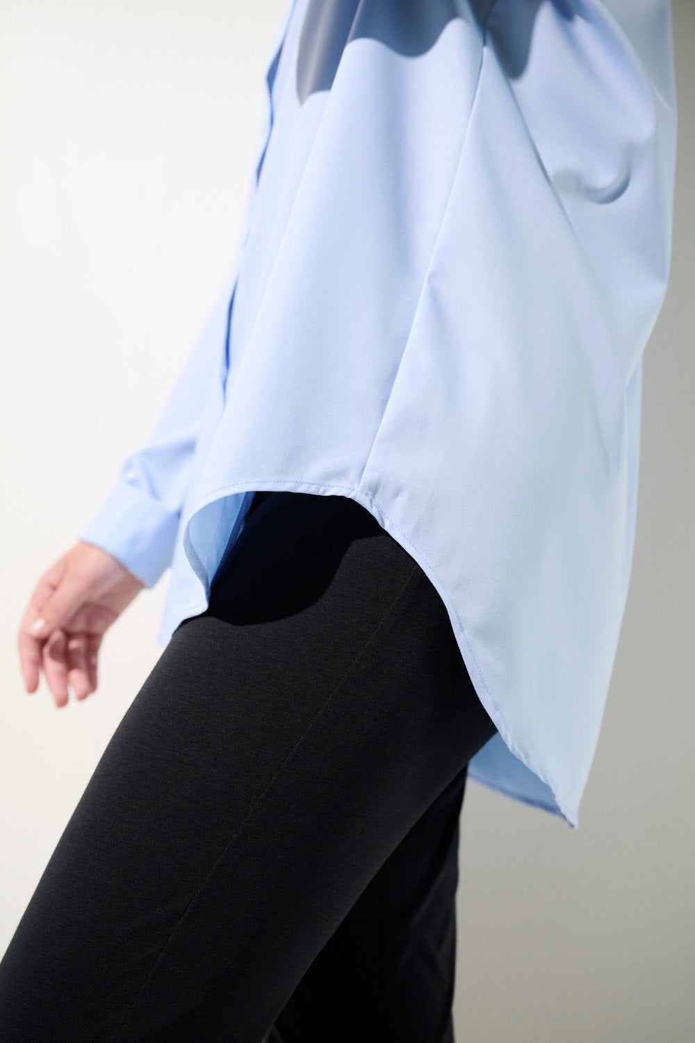 UV Långskjorta - Antibes