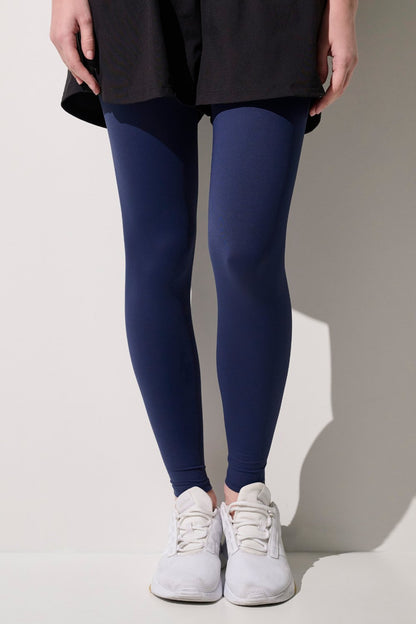 UV Benärmar - Ventoux