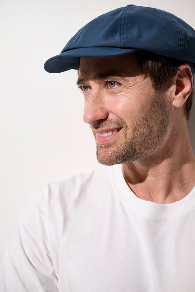 UV Gavroche keps - Saint-Malo