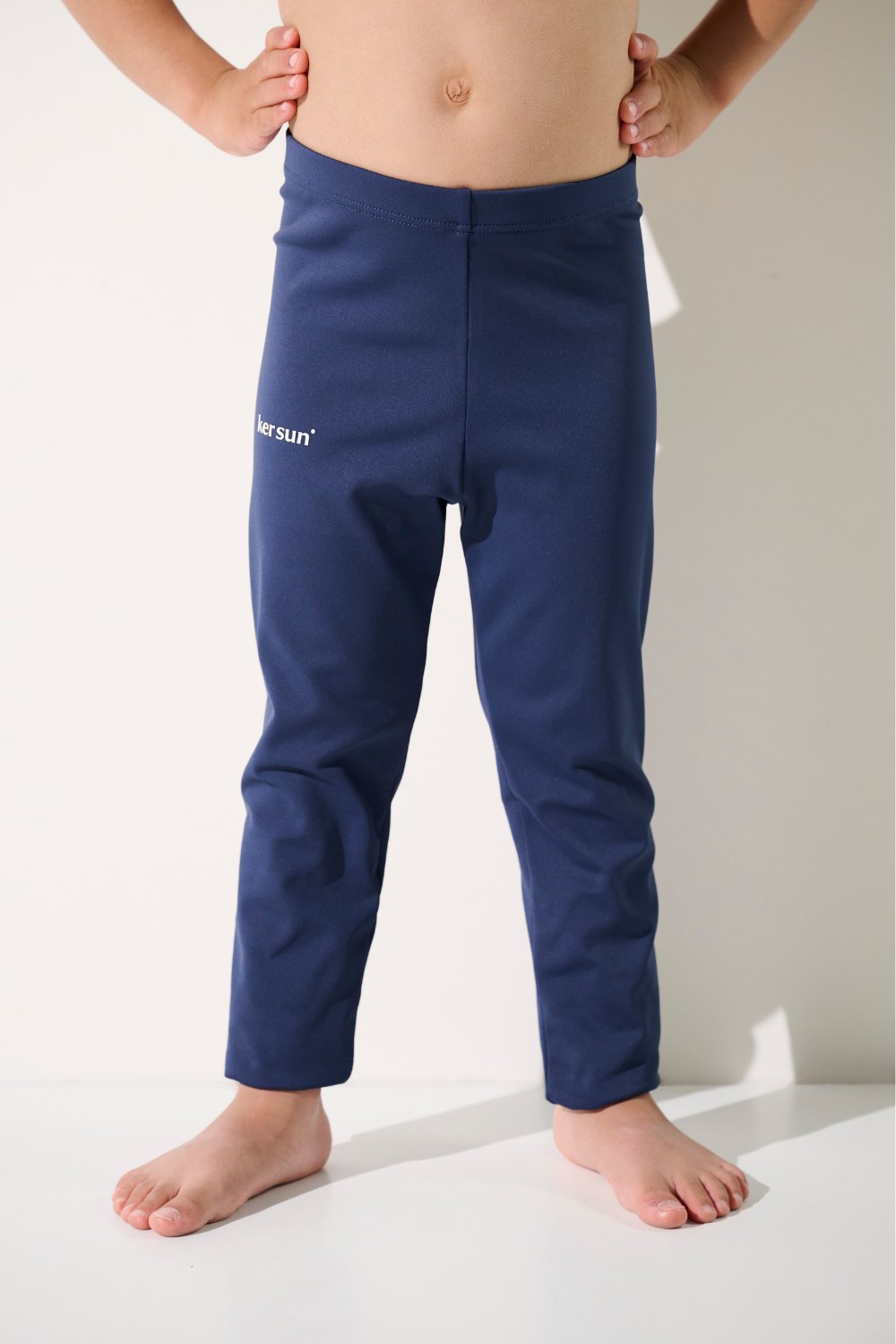 UV Badlegging - Fidji