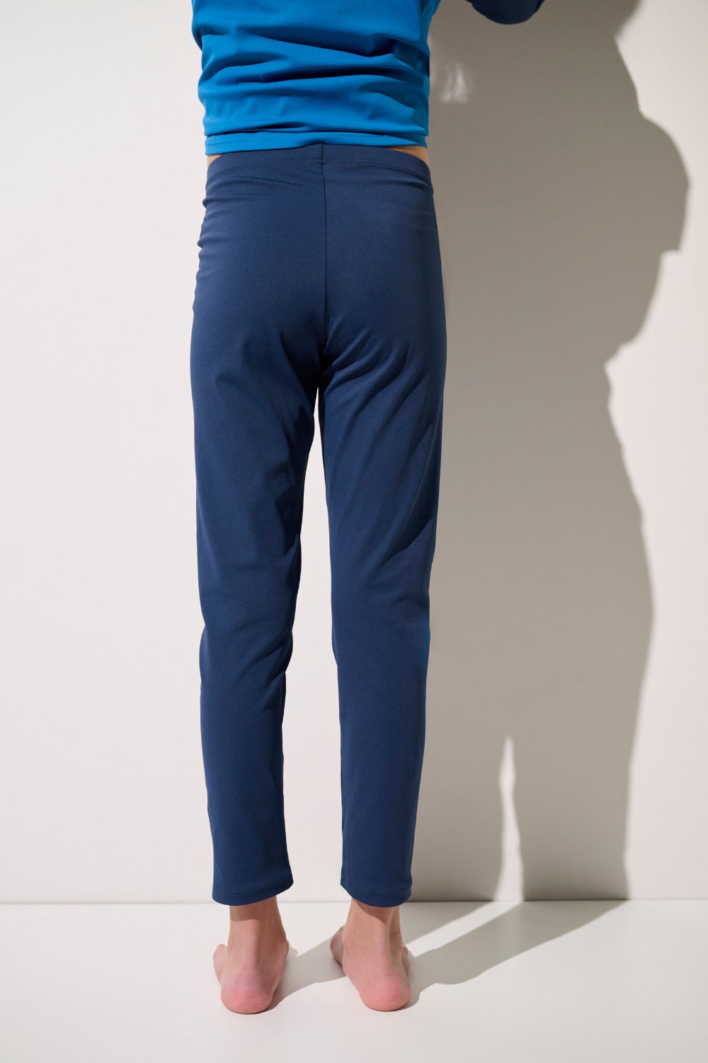 UV Badlegging - Fidji