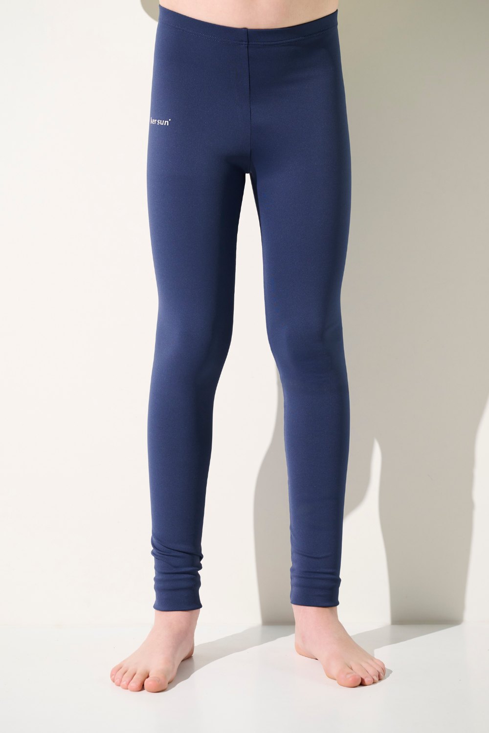 UV Badlegging - Fidji