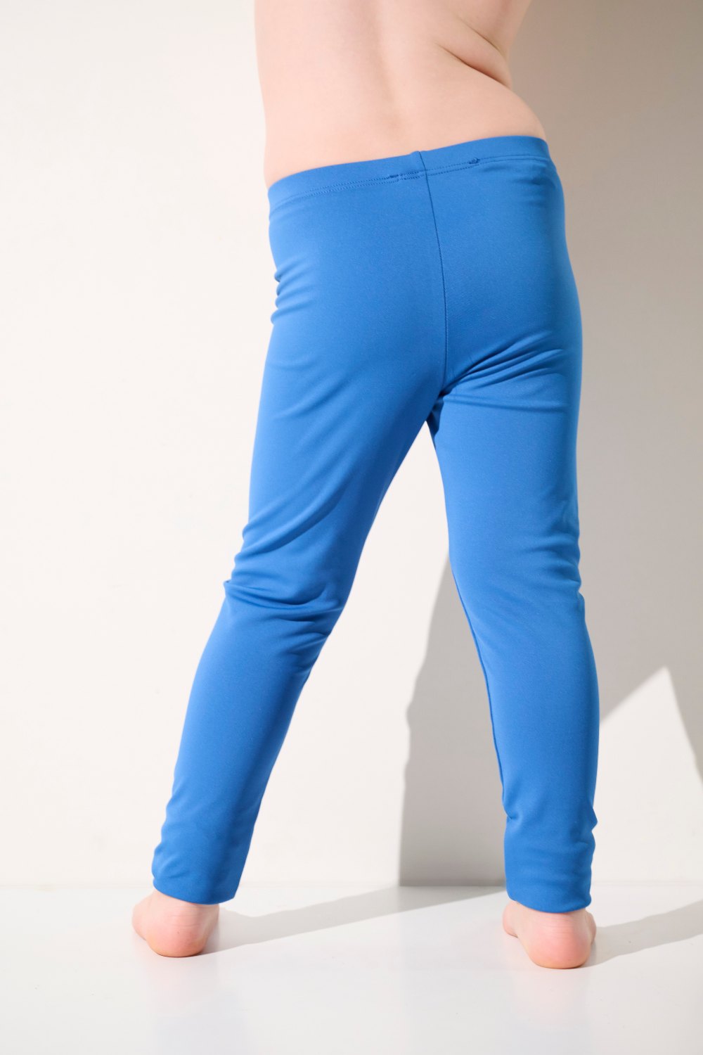 UV Badlegging - Fidji