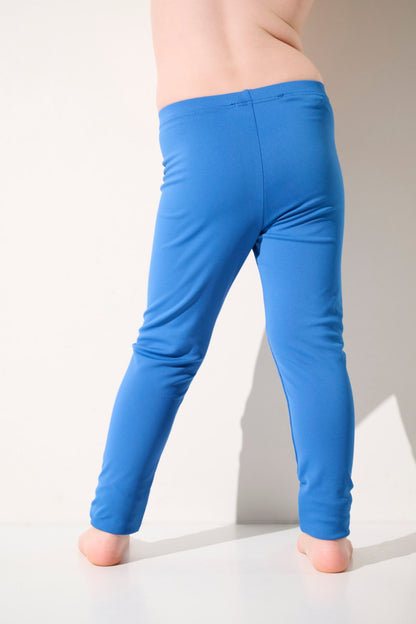 UV Badlegging - Fidji