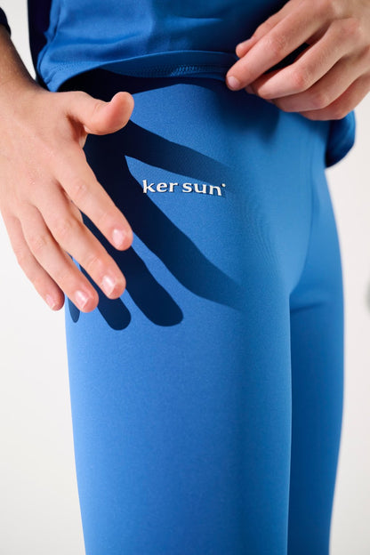 UV Badlegging - Fidji