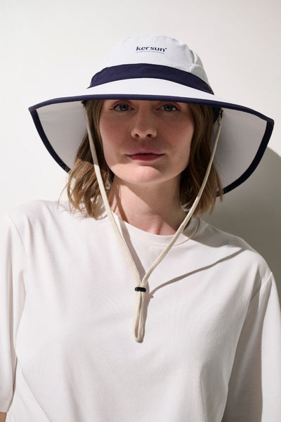 UV Solhatt - Augusta