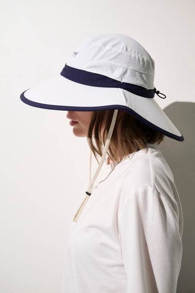 UV Solhatt - Augusta