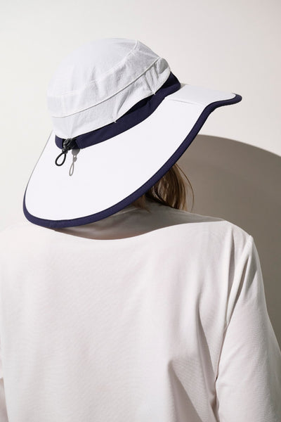 UV Solhatt - Augusta