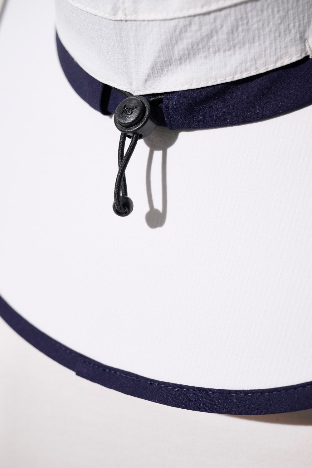 UV Solhatt - Augusta