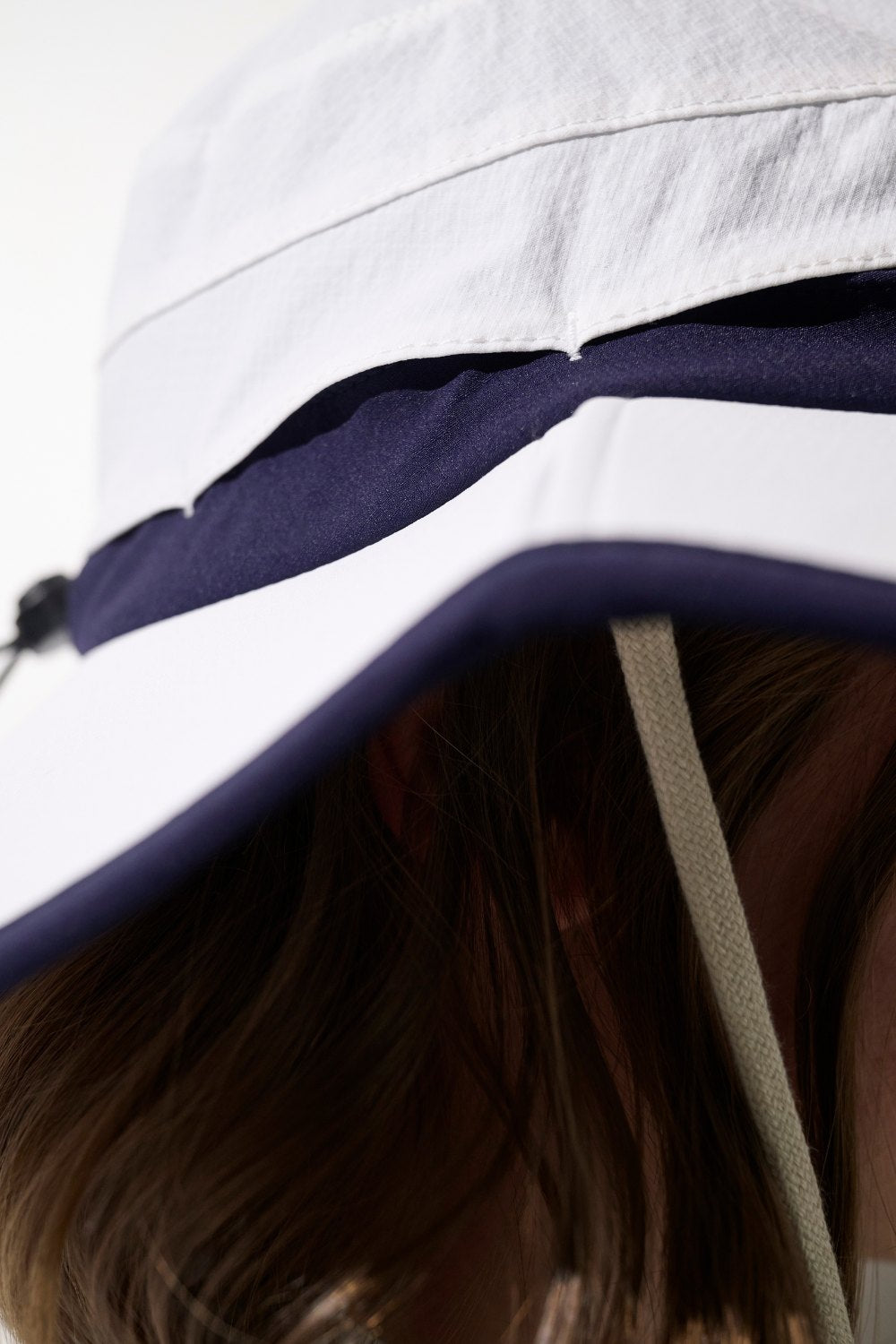 UV Solhatt - Augusta