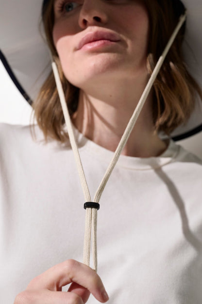 UV Solhatt - Augusta