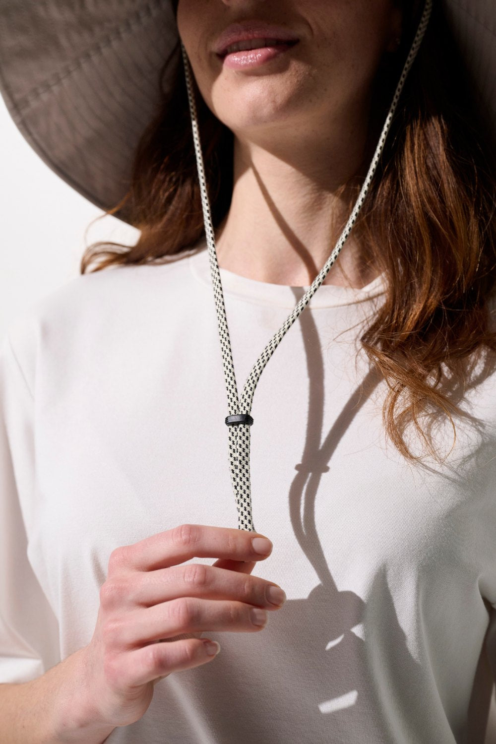 UV Solhatt - La Rochelle