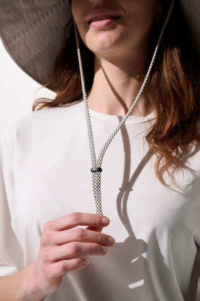 UV Solhatt - La Rochelle