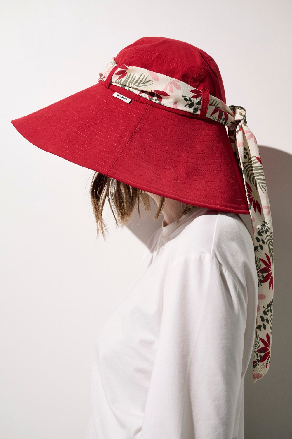 UV Solhatt - La Rochelle