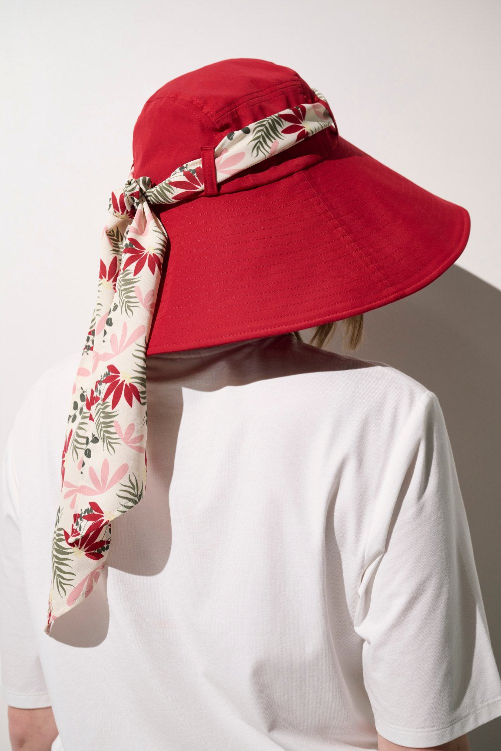 UV Solhatt - La Rochelle