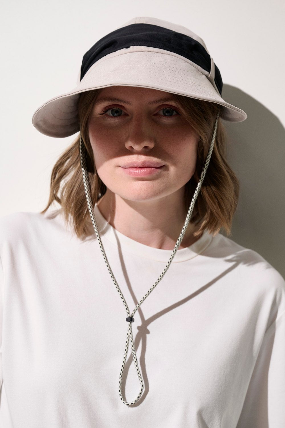 UV Keps - Saint-Malo