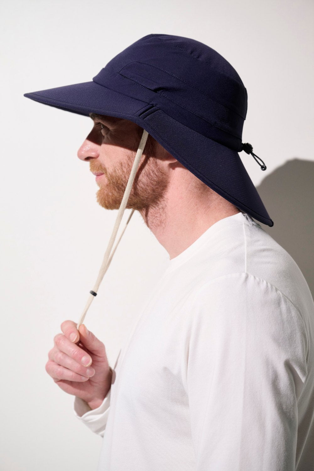 UV Solhatt - Augusta