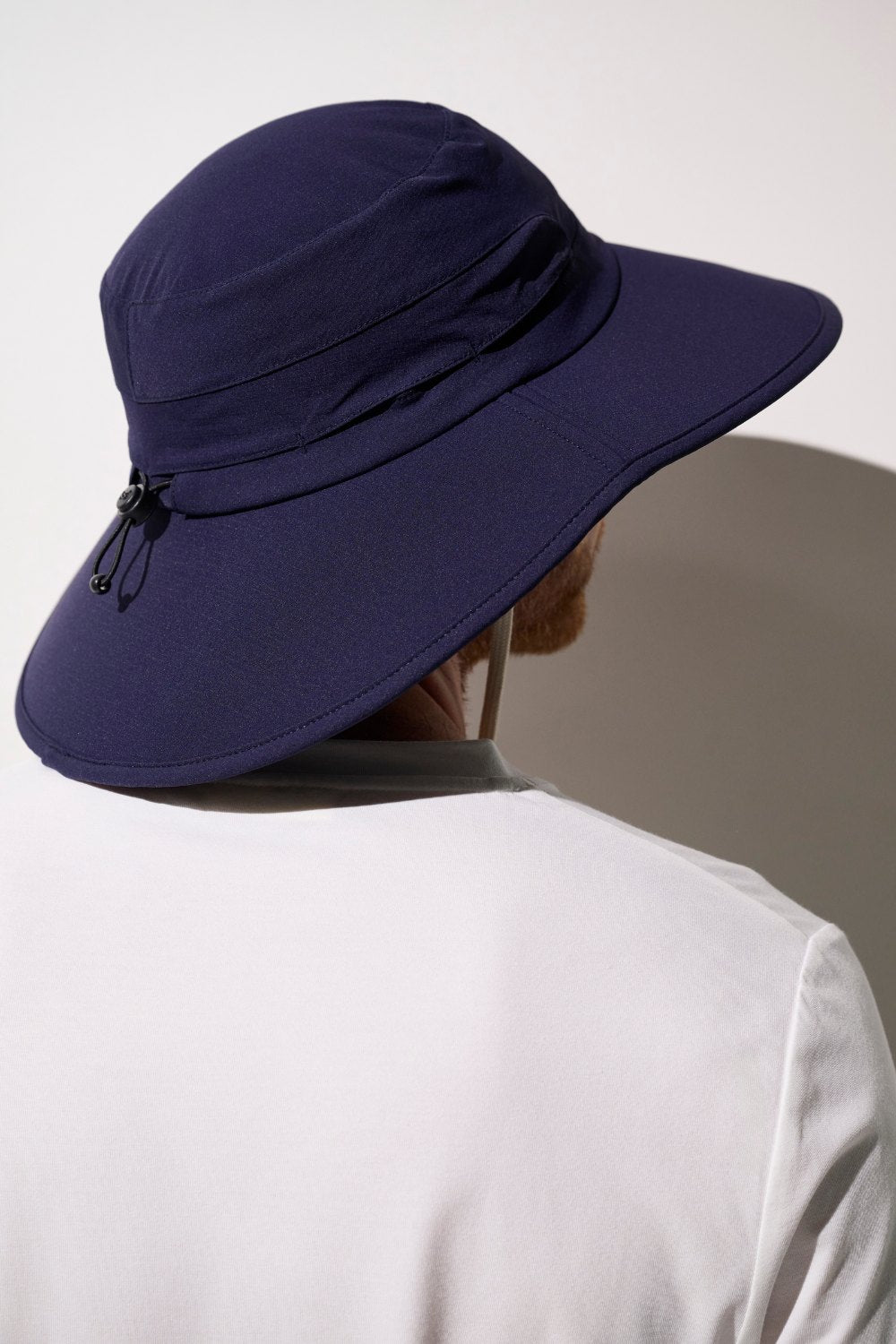 UV Solhatt - Augusta