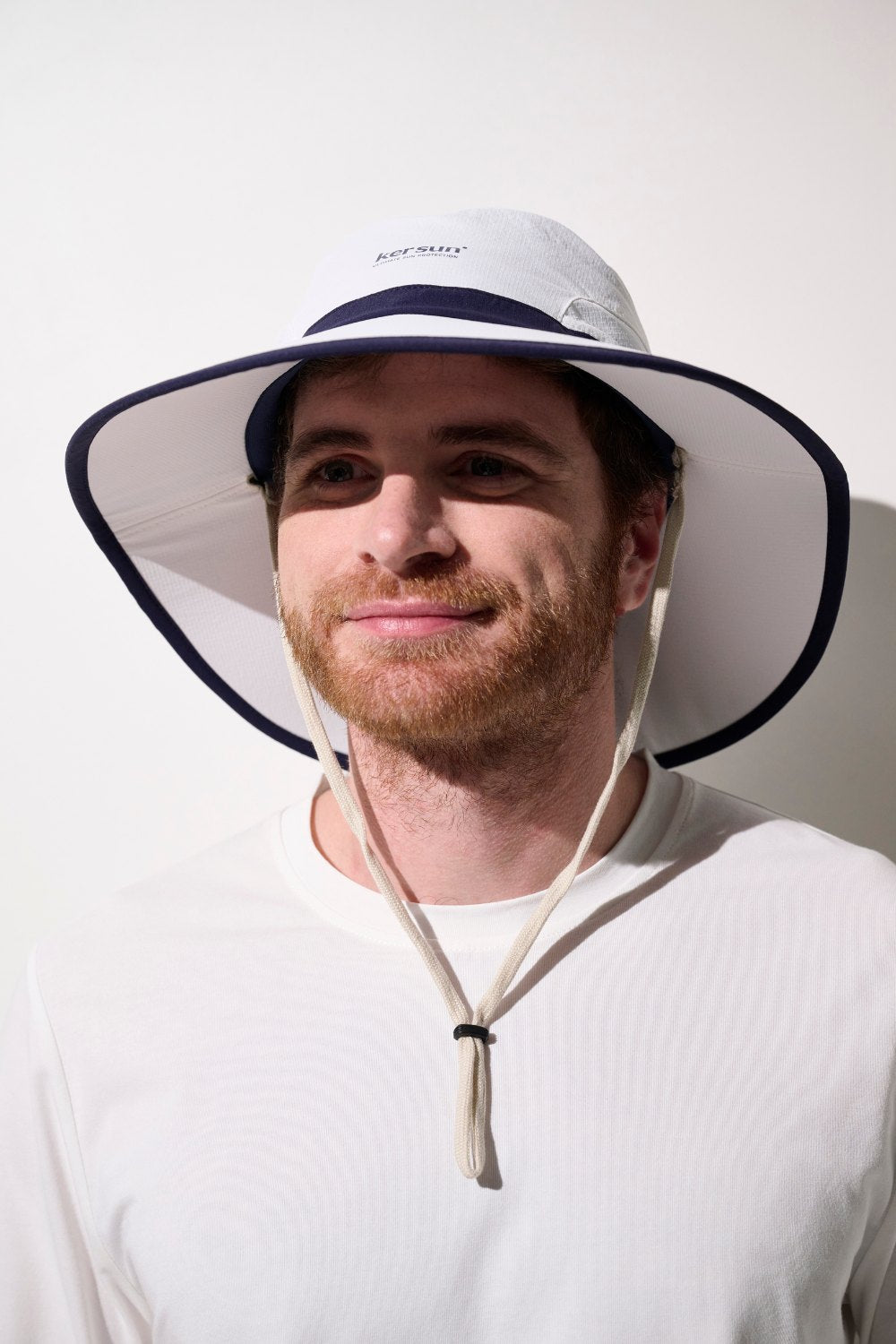 UV Solhatt - Augusta