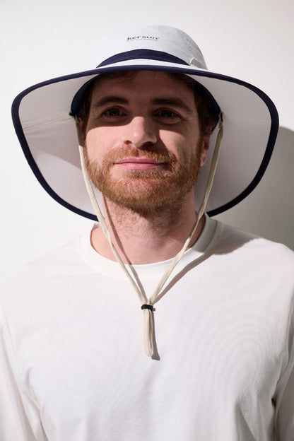 UV Solhatt - Augusta