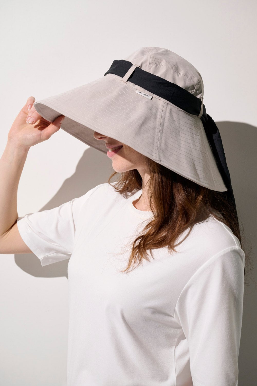 UV Solhatt - La Rochelle