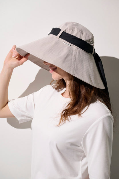 UV Solhatt - La Rochelle