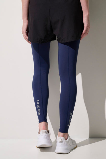 UV Benärmar - Ventoux