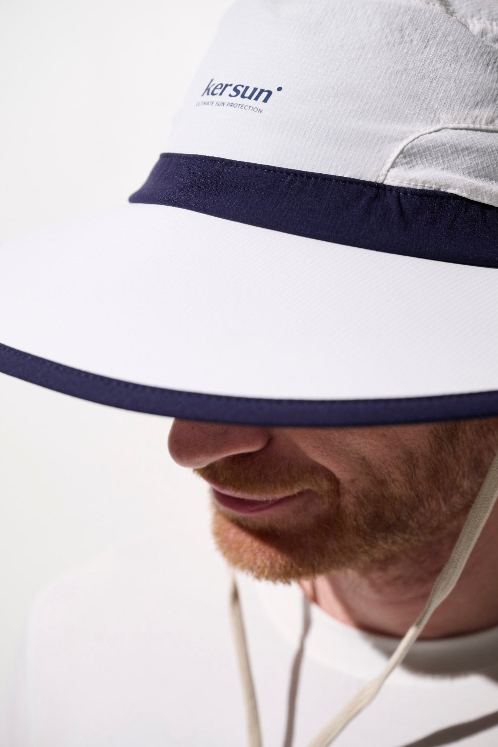 UV Solhatt - Augusta