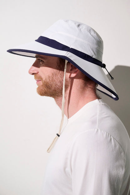 UV Solhatt - Augusta