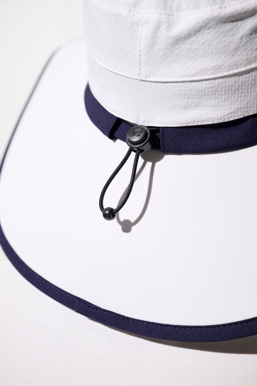 UV Solhatt - Augusta