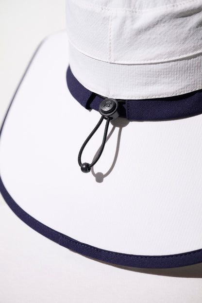 UV Solhatt - Augusta