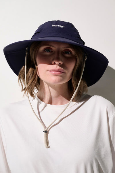 UV Solhatt - Augusta