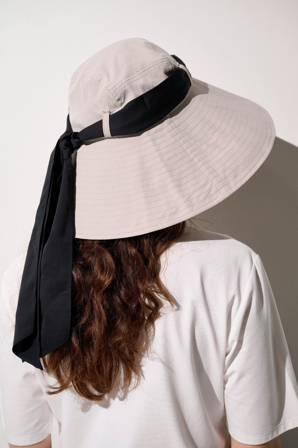 UV Solhatt - La Rochelle