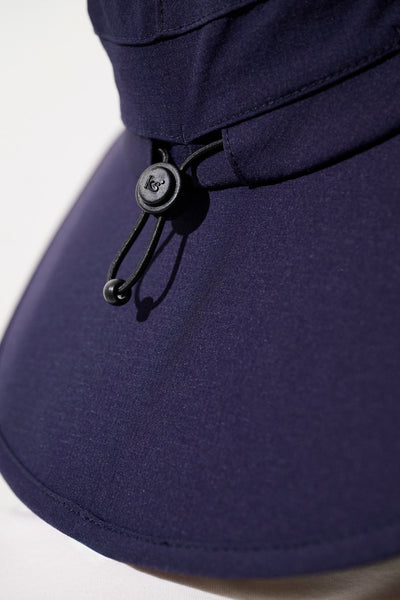 UV Solhatt - Augusta