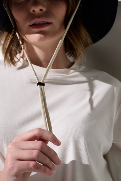 UV Solhatt - Augusta