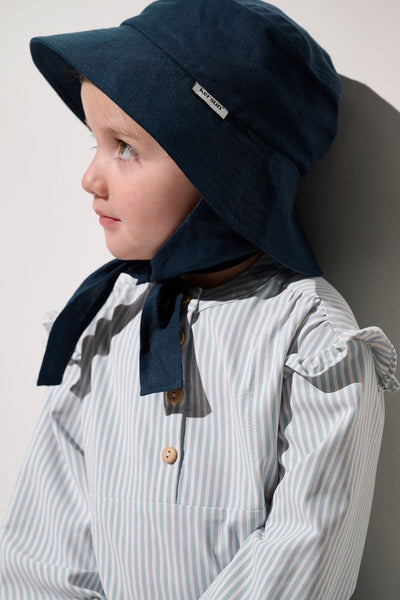 UV Bucket hatt - Sylt