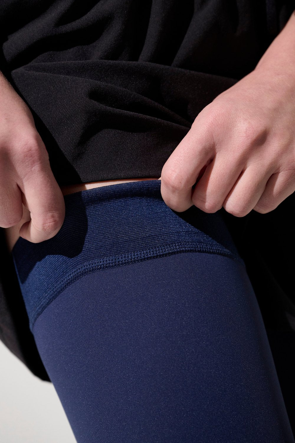 UV Benärmar - Ventoux