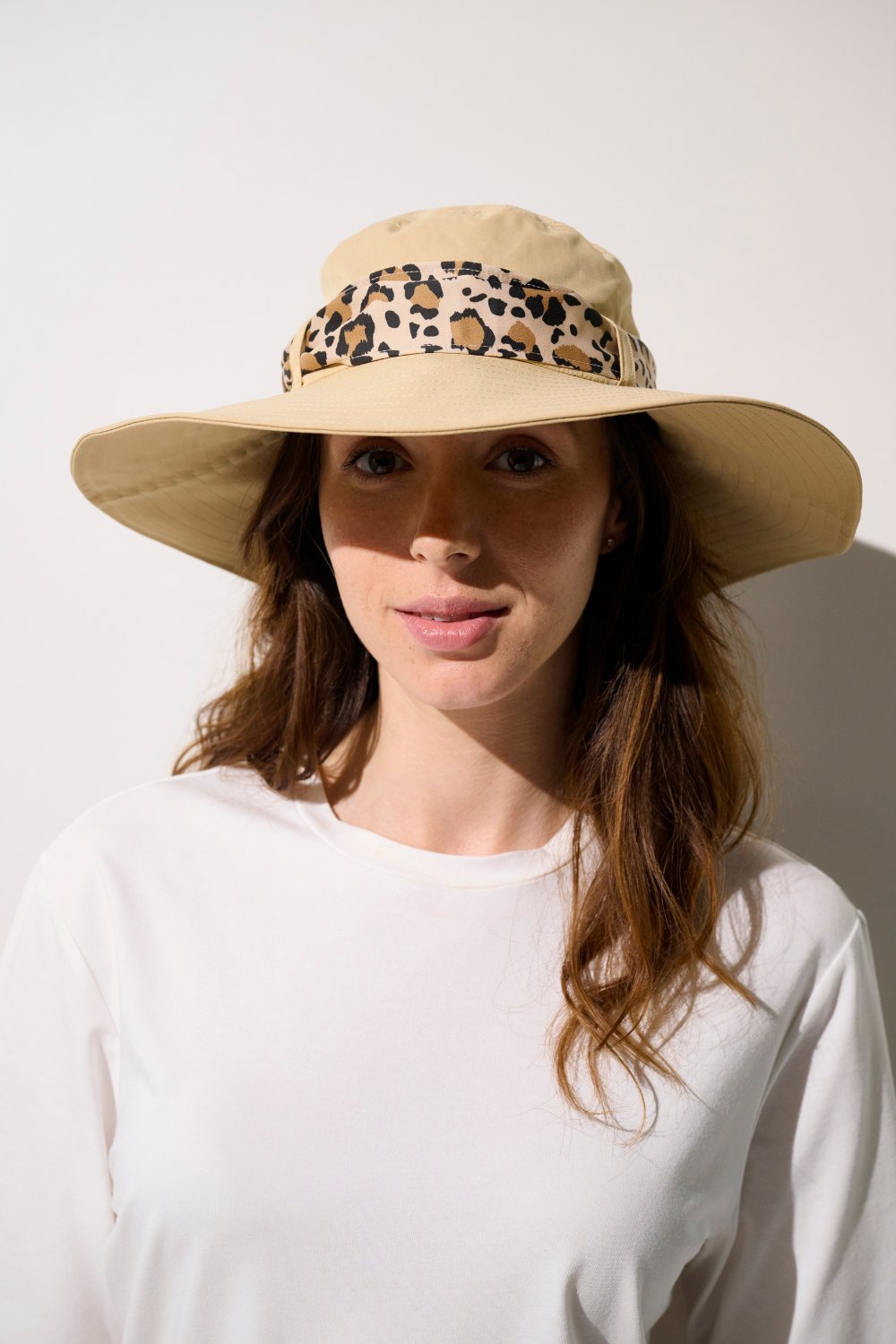 UV Solhatt - Arcachon