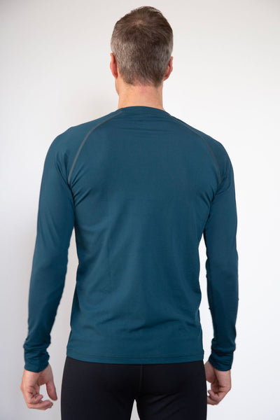 UV Badtröja - Moorea